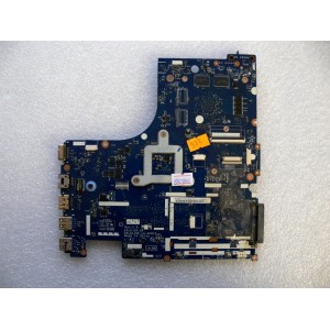 MB BAD - донор Lenovo IdeaPad G505S VALGD D02 (11S90003264Z) VALGC/GD LA-A091P REV:1.0, AMD 216-0841000, 4 ЧИПА MICRON 3HI72 D9PZD MT41K256M16HA-107G:E