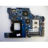 MB BAD - донор Lenovo ThinkPad Edge E530 QILE2 D09 (11S085846Z) QILE2 LA-8133P, nVidia N13M-GE1-B-A1, 4 ЧИПОВ HYNIX H5TQ2G63BFR