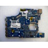 MB BAD - донор Lenovo ThinkPad Edge E530 QILE2 D09 (11S085846Z) QILE2 LA-8133P, nVidia N13M-GE1-B-A1, 4 ЧИПОВ HYNIX H5TQ2G63BFR