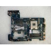MB BAD - донор Lenovo IdeaPad G580, P580 QIWG6 U52 (11S90001175Z) QIWG5_G6_G9 LA-7982P REV:1.0 MB BAD - донор Lenovo IdeaPad G580, P580 QIWG6 U52 (11S90001175Z) QIWG5_G6_G9 LA-7982P REV:1.0