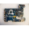 MB BAD - донор Lenovo IdeaPad G580, P580 QIWG6 U52 (11S90001175Z) QIWG5_G6_G9 LA-7982P REV:1.0