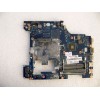MB BAD - донор Lenovo IdeaPad G585 QAWGF U39 (11S90001087Z) QAWGF LA-8681P REV:1.0, AMD EM1200GBB226V MB BAD - донор Lenovo IdeaPad G585 QAWGF U39 (11S90001087Z) QAWGF LA-8681P REV:1.0, AMD EM1200GBB226V