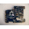 MB BAD - донор Lenovo IdeaPad G585 QAWGF U39 (11S90001087Z) QAWGF LA-8681P REV:1.0, AMD EM1200GBB226V
