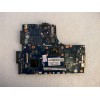 MB BAD - донор Lenovo IdeaPad S300, S400, S400U VIUS4 U93 (11S90001894Z) VIUS3/VIUS4 LA-8951P, SR0VA Celeron 887