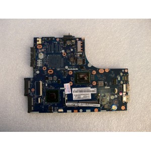 MB BAD - донор Lenovo IdeaPad S300, S400, S400U VIUS4 U93 (11S90001894Z) VIUS3/VIUS4 LA-8951P, SR0VA Celeron 887