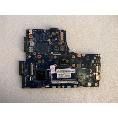 MB BAD - донор Lenovo IdeaPad S300, S400, S400U VIUS4 U93 (11S90001894Z) VIUS3/VIUS4 LA-8951P, SR0VA Celeron 887