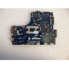 MB BAD - донор Lenovo IdeaPad S300, S400, S400U VIUS4 U93 (11S90001894Z) VIUS3/VIUS4 LA-8951P, SR0VA Celeron 887
