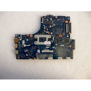MB BAD - донор Lenovo IdeaPad S300, S400, S400U VIUS4 U93 (11S90001894Z) VIUS3/VIUS4 LA-8951P, SR0VA Celeron 887