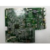 MB BAD - донор Lenovo IdeaPad Z585 Quanta LZ3C (11S90000910Z) DALZ3CMB8E0 REV:E, 8 ЧИПОВ Samsung K4W2G1646E-BC11 - снято GPU 