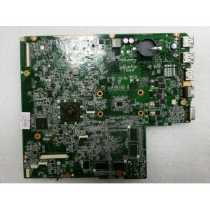 MB BAD - донор Lenovo IdeaPad Z585 Quanta LZ3C (11S90000910Z) DALZ3CMB8E0 REV:E, 8 ЧИПОВ Samsung K4W2G1646E-BC11 - снято GPU MB BAD - донор Lenovo IdeaPad Z585 Quanta LZ3C (11S90000910Z) DALZ3CMB8E0 REV:E, 8 ЧИПОВ Samsung K4W2G1646E-BC11 - снято GPU