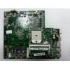 MB BAD - донор Lenovo IdeaPad Z585 Quanta LZ3C (11S90000910Z) DALZ3CMB8E0 REV:E, 8 ЧИПОВ Samsung K4W2G1646E-BC11 - снято GPU 
