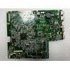 MB BAD - донор Lenovo IdeaPad Z585 Quanta LZ3C (11S90000910Z) DALZ3CMB8E0 REV:E, 8 ЧИПОВ Samsung K4W2G1646E-BC11 - снято GPU 