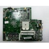MB BAD - донор Lenovo IdeaPad Z585 Quanta LZ3C (11S90000910Z) DALZ3CMB8E0 REV:E, 8 ЧИПОВ Samsung K4W2G1646E-BC11 - снято GPU 