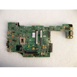 MB BAD - под восстановление Lenovo ThinkPad X220 LDV-2 (11S0C74016Z) LDB-2 MB 11232-1 0C00033CA
