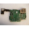 MB BAD - под восстановление Lenovo ThinkPad X220 LDV-2 (11S0C74016Z) LDB-2 MB 11232-1 0C00033CA