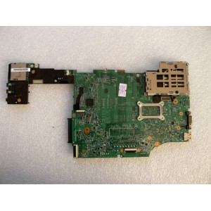 MB BAD - под восстановление Lenovo ThinkPad X220 LDV-2 (11S0C74016Z) LDB-2 MB 11232-1 0C00033CA MB BAD - под восстановление Lenovo ThinkPad X220 LDV-2 (11S0C74016Z) LDB-2 MB 11232-1 0C00033CA