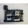 MB BAD - донор Lenovo IdeaPad G500 VIWGR U52 (11S9000?????Z) VAWGP/GR LA-9632P REV:1.0