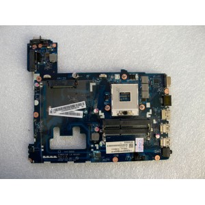 MB BAD - донор Lenovo IdeaPad G500 VIWGR U52 (11S9000?????Z) VAWGP/GR LA-9632P REV:1.0