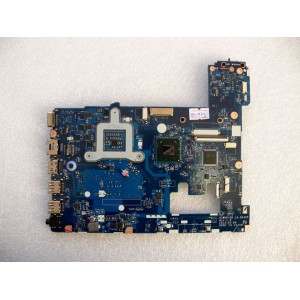 MB BAD - донор Lenovo IdeaPad G500 VIWGR U52 (11S9000?????Z) VAWGP/GR LA-9632P REV:1.0