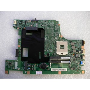 MB BAD - донор Lenovo IdeaPad B590 LB59A (11S90001836Z) LB59A 12209-1 48.4XB02.011