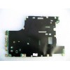 MB BAD - донор Lenovo IdeaPad B590 LB59A (11S90001836Z) LB59A 12209-1 48.4XB02.011