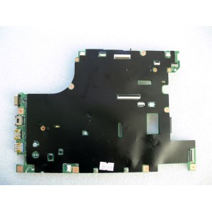 MB BAD - донор Lenovo IdeaPad B590 LB59A (11S90001836Z) LB59A 12209-1 48.4XB02.011