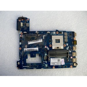 MB BAD - донор Lenovo IdeaPad G500 VIWGR U52 (11S90002838Z) VAWGP/GR LA9632P REV:1.0