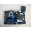 MB BAD - донор Lenovo IdeaPad G500 VIWGR U52 (11S90002838Z) VAWGP/GR LA9632P REV:1.0