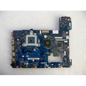 MB BAD - донор Lenovo IdeaPad G500 VIWGR U52 (11S90002838Z) VAWGP/GR LA9632P REV:1.0