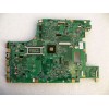 MB BAD - донор Lenovo IdeaPad B590, V580c LA58 (11S90003398Z) LA58 MB 11273-3 48.4TEO1.031, nVidia N14M-GV2-B-A1, 4 ЧИПОВ Samsung K4W2G1646E-BC1A