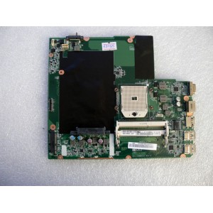 MB BAD - донор Lenovo IdeaPad Z585 LZ3B (11S90000919Z) DALZ3BMB8E0 REV:E