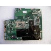 MB BAD - донор Lenovo IdeaPad Z585 LZ3B (11S90000919Z) DALZ3BMB8E0 REV:E