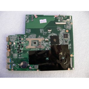 MB BAD - донор Lenovo IdeaPad Z585 LZ3B (11S90000919Z) DALZ3BMB8E0 REV:E