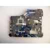 MB BAD - донор Lenovo IdeaPad G500 VIWGR D53 (11S90002823Z) VAWGP/GR LA-9631P REV:1.0, AMD 216-0841000, 4 ЧИПА Samsung K4W2G1646C-HC11
