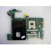 MB BAD - донор Lenovo IdeaPad G580 LG4858L UMA (11S90001149Z) LG4858 UMA MB 12206-1 48.4WQ02.011
