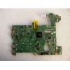 MB BAD - донор Lenovo IdeaPad G580 LG4858L UMA (11S90001149Z) LG4858 UMA MB 12206-1 48.4WQ02.011