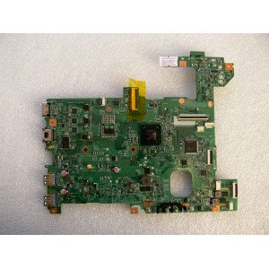 MB BAD - донор Lenovo IdeaPad G580 LG4858L UMA (11S90001149Z) LG4858 UMA MB 12206-1 48.4WQ02.011 MB BAD - донор Lenovo IdeaPad G580 LG4858L UMA (11S90001149Z) LG4858 UMA MB 12206-1 48.4WQ02.011