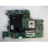 MB BAD - донор Lenovo IdeaPad V580 LA58 (11S90001883Z) LA58 MB 11273-1 48.4TEO1.031, nVidia N14M-GSR-A1, 8 ЧИПОВ HYNIX H5TQ2G63DFR MB BAD - донор Lenovo IdeaPad V580 LA58 (11S90001883Z) LA58 MB 11273-1 48.4TEO1.031, nVidia N14M-GSR-A1, 8 ЧИПОВ HYNIX H5TQ2G63DFR
