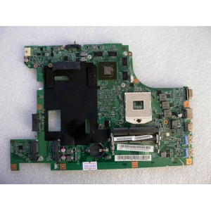 MB BAD - донор Lenovo IdeaPad V580 LA58 (11S90001883Z) LA58 MB 11273-1 48.4TEO1.031, nVidia N14M-GSR-A1, 8 ЧИПОВ HYNIX H5TQ2G63DFR