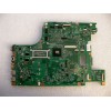 MB BAD - донор Lenovo IdeaPad V580 LA58 (11S90001883Z) LA58 MB 11273-1 48.4TEO1.031, nVidia N14M-GSR-A1, 8 ЧИПОВ HYNIX H5TQ2G63DFR
