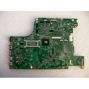 MB BAD - донор Lenovo IdeaPad V580 LA58 (11S90001883Z) LA58 MB 11273-1 48.4TEO1.031, nVidia N14M-GSR-A1, 8 ЧИПОВ HYNIX H5TQ2G63DFR