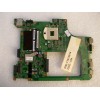 MB BAD - донор Lenovo IdeaPad B560, V560 LA56 (11S90003398Z) LA56 MB 10203-1 48.4JW06.011