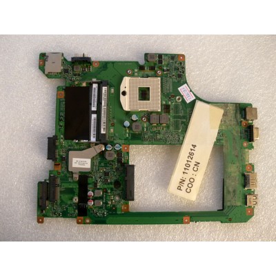 MB BAD - донор Lenovo IdeaPad B560, V560 LA56 (11S90003398Z) LA56 MB 10203-1 48.4JW06.011