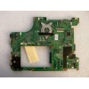 MB BAD - донор Lenovo IdeaPad B560, V560 LA56 (11S90003398Z) LA56 MB 10203-1 48.4JW06.011