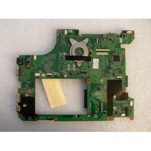 MB BAD - донор Lenovo IdeaPad B560, V560 LA56 (11S90003398Z) LA56 MB 10203-1 48.4JW06.011