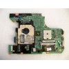 MB BAD - донор Lenovo IdeaPad Z575 LZ575B (11S90002356Z) LZ575B MB 10337-1 48.4M502.011