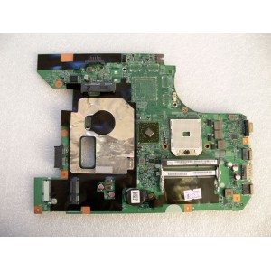 MB BAD - донор Lenovo IdeaPad Z575 LZ575B (11S90002356Z) LZ575B MB 10337-1 48.4M502.011