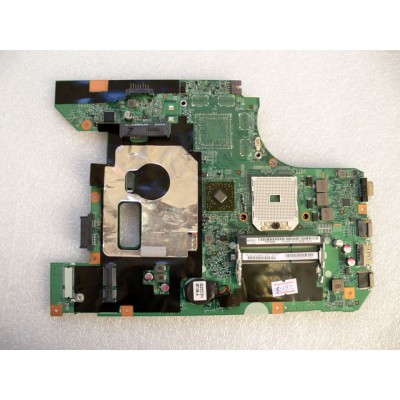 MB BAD - донор Lenovo IdeaPad Z575 LZ575B (11S90002356Z) LZ575B MB 10337-1 48.4M502.011