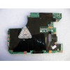 MB BAD - донор Lenovo IdeaPad Z575 LZ575B (11S90002356Z) LZ575B MB 10337-1 48.4M502.011
