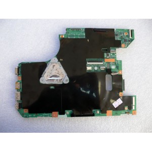 MB BAD - донор Lenovo IdeaPad Z575 LZ575B (11S90002356Z) LZ575B MB 10337-1 48.4M502.011